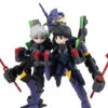 Rebuild Of Evangelion Desktop Army New Theatrical Edition Shinji Ikari, Kaworu Nagisa & Eva Unit13 2 Rebuild Of Evangelion Desktop Army New Theatrical Edition Shinji Ikari, Kaworu Nagisa & Eva Unit13 -Cheap Figures Store a611c9a4 257c 47bc 81eb a26356a7b671
