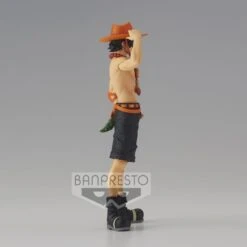 One Piece DXF The Grandline Series Wano County Vol.3 Portgas D. Ace -Cheap Figures Store a6a078f0 b44f 48ba abef cf14186c70d5