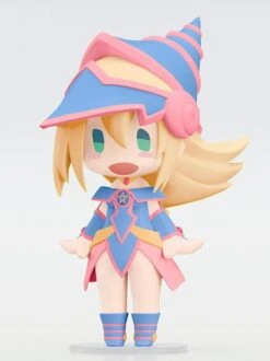 Yu-Gi-Oh! Hello! Good Smile Dark Magician Girl -Cheap Figures Store a6ac1ce2 74ce 47e0 ad3a d613c2305840
