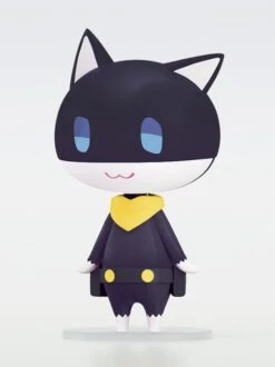 Persona 5 Royal Hello! Good Smile Morgana -Cheap Figures Store a6b15ba2 8890 4272 bb65 12dbe9b10fc2