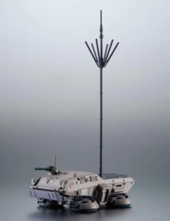 Bandai Gundam Robot Spirits The 08th MS Team Option Parts Set 2 Ver. A.N.I.M.E. -Cheap Figures Store a6c039ca 2e73 43d2 81c7 e38891549d80