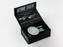 Star Trek Starships XL Best Of Collection #2 USS Enterprise NCC-1701-D -Cheap Figures Store a6df8d5f b22d 49c8 920e 383a75dd9e44