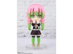 Bandai Demon Slayer: Kimetsu No Yaiba Figuarts Mini Mitsuri Kanroji -Cheap Figures Store a701b863 62f7 4343 ab7c b89c57c1f630