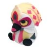 Monster Hunter Chibi Aknosom Plush 1 Monster Hunter Chibi Aknosom Plush -Cheap Figures Store a724ffb3 4e6b 4cf3 b1c0 30edaad7dec7
