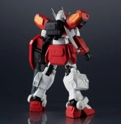 XXXG-01H Gundam Heavyarms "Mobile Suit Gundam Wing", Bandai Spirits Gundam Universe -Cheap Figures Store a74b2058 75ad 43f9 bed7 f71c383df8b7
