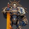 Warhammer 40K Ultramarines Primarch Roboute Guilliman 1/18 Scale Figure -Cheap Figures Store a7664256 ded3 4290 a219 fbdd36ce4ef1