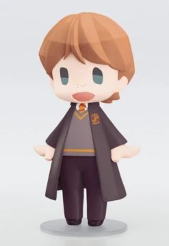 Harry Potter Hello! Good Smile Ron Weasley -Cheap Figures Store a7787ae4 0127 4f00 8dbd 86091451fbcc