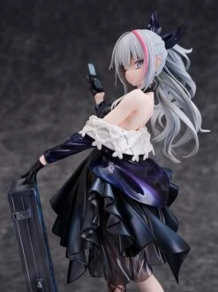 Girls' Frontline MDR (Cocktail Observer Ver.) 1/7 Scale Figure -Cheap Figures Store a7bc5732 137b 4367 b676 a38ce7376bf5