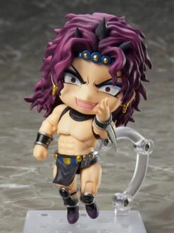 JoJo's Bizarre Adventure Nendoroid No.1742 Kars -Cheap Figures Store a7dc5c76 bb6a 490a 8946 3735fe06343a
