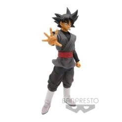 Dragon Ball Super Grandista Nero Goku Black -Cheap Figures Store a7e8d97c 3e7b 4a89 989b 1e0112d5780e