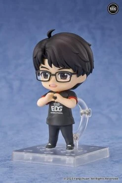 EDward Gaming Nendoroid Light Meiko -Cheap Figures Store a7ea1445 9862 4488 9cff 6d4ab540f8c0