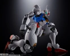 Bandai Mobile Suit Gundam The Witch From Mercury Chogokin Gundam Aerial -Cheap Figures Store a805cf51 0806 4e3a 9cd1 0d4f04be7cd2