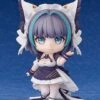 Azur Lane Nendoroid No.2131 Cheshire 2 Azur Lane Nendoroid No.2131 Cheshire -Cheap Figures Store a81f58ad 1441 4ef6 bb3a ccf518be6b1e