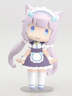 Nekopara Hello! Good Smile Vanilla Figure -Cheap Figures Store a87eae5a fa87 4150 bb9b 45e774d6c4d4