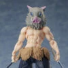 Demon Slayer Kimetsu No Yaiba BUZZmod. Inosuke Hashibira 1/12 Scale Figure 1 Demon Slayer Kimetsu No Yaiba BUZZmod. Inosuke Hashibira 1/12 Scale Figure -Cheap Figures Store a88cba58 5908 4550 9c61 40cbb6e2eb57