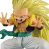 Dragon Ball Super Warriors Battle Retsuden Chapter 2 Super Saiyan 3 Gotenks 2 Dragon Ball Super Warriors Battle Retsuden Chapter 2 Super Saiyan 3 Gotenks -Cheap Figures Store a897e378 0119 4eb8 bd1f 2079279549a8