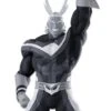 My Hero Academia World Figure Colosseum Super Master Stars Piece All Might (Tones Ver.) 2 My Hero Academia World Figure Colosseum Super Master Stars Piece All Might (Tones Ver.) -Cheap Figures Store a8d972b1 ae22 4d71 8eeb fc8481461f60