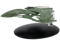 Star Trek Online Starship Collection #13 Aelahl-Class Romulan Light Warbird Battlecruiser -Cheap Figures Store a8f09978 b44c 4ad7 a768 11005c7939ec