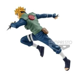 Naruto: Shippuden Vibration Stars Minato Namikaze -Cheap Figures Store a8fe2640 f07f 46a6 89b0 00f132a517f0