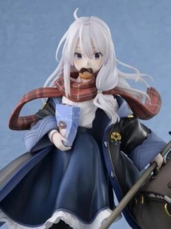 Wandering Witch: The Journey Of Elaina (DX Ver.) 1/7 Scale Figure -Cheap Figures Store a90182b9 0971 4ac3 a9a0 84db2d50c36e