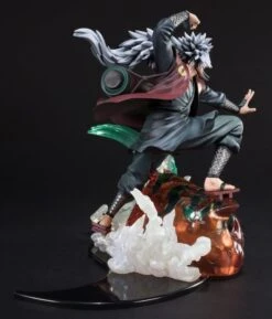 Bandai Naruto FiguartsZERO Jiraiya (Kizuna Relation) -Cheap Figures Store a902574e 7b2b 4bf7 8378 9980eb264385