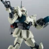 Bandai Gundam Robot Spirits RX-79(G) Ez-8 Gundam (Ver. A.N.I.M.E) -Cheap Figures Store a93244c3 c571 45b7 83e4 a37faa191b2d
