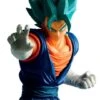 Vegito (Super Saiyan God SS) "DragonBall Heroes", Bandai Ichiban Figure 2 Vegito (Super Saiyan God SS) "DragonBall Heroes", Bandai Ichiban Figure -Cheap Figures Store a936a3c9 28af 490f 88f9 f752afbe8727