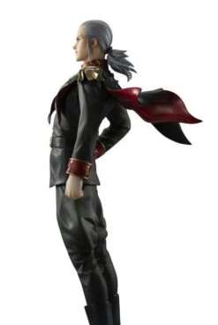 Mobile Suit Gundam Gundam Guys Generation Anavel Gato -Cheap Figures Store a951f910 15f4 42c4 ab83 cb5d3348ccbc