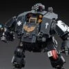 Warhammer 40K Black Templars Redemptor Dreadnought 1/18 Scale Figure 1 Warhammer 40K Black Templars Redemptor Dreadnought 1/18 Scale Figure -Cheap Figures Store a97457a1 a404 4639 8cb1 3538218bf408