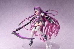Fate/Grand Order Lancer (Medusa) 1/7 Scale Limited Edition Figure -Cheap Figures Store a9a6808c 0dce 4547 a172 28ae1d755942