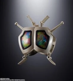 Ultra Seven Soul Of Chogokin GX-37R King Joe (55th Anniversary Ver.) -Cheap Figures Store a9a74722 b305 4701 8128 5bd7517c110b