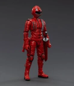 Dinosaur Corps Koseidon Goh Toki 1/18 Scale Figure -Cheap Figures Store a9df0c39 d9f5 45b0 ac30 914625bb7c99