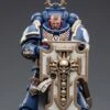 Warhammer 40K Ultramarines Bladeguard Veterans 1/18 Scale Figure -Cheap Figures Store a9e1e7af 191b 4af7 95c0 c5510cdb3ac1
