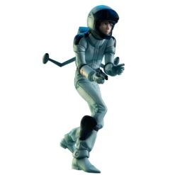 Mobile Suit Zeta Gundam Gundam Guys Generation Kamille Bidan -Cheap Figures Store a9eced32 d86c 448c bcc6 b3c044cf4b00