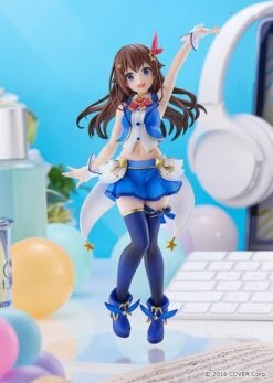 Hololive Production Pop Up Parade Tokino Sora -Cheap Figures Store a9f2936e 4700 4e09 8a4e 06759dc36031