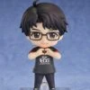 EDward Gaming Nendoroid Light Meiko -Cheap Figures Store aa688d7f 04bd 4671 b462 79e159e16b9c