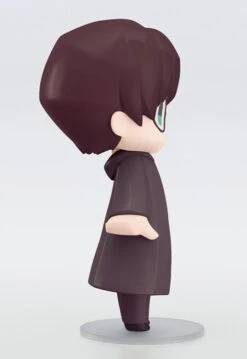 Harry Potter Hello! Good Smile Harry Potter -Cheap Figures Store aaba0e76 a2a8 4395 ac87 28ace15ae68a