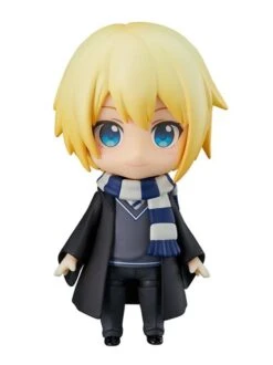 Nendoroid More: Dress Up Hogwarts Uniform (Slacks Style) Boxed Set Of 4 Outfits -Cheap Figures Store aad3d46f c331 49ef aa6f 0b74789fcb94