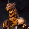 Godzilla 2003 S.H. Monsterarts MFS-3 Mechagodzilla Type-3 Kiryu Action Figure [Shinagawa Final Battle Version] -Cheap Figures Store aae21b04 7be2 4f82 8fd4 86c9cd7a5bda