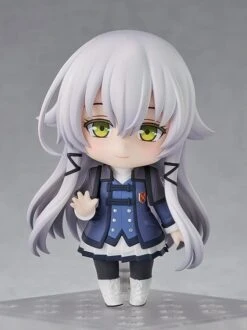 The Legend Of Heroes Trails Into Reverie Nendoroid No.2107 Altina Orion -Cheap Figures Store aaedb30a cfcc 4880 9907 8d8e36375f62