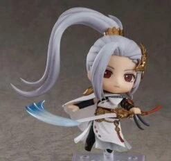 Dungeon Fighter Online Nendoroid No.1216 Neo (Vagabond) 12 Dungeon Fighter Online Nendoroid No.1216 Neo (Vagabond) -Cheap Figures Store aaee58bd 2eb5 409f bdae deaa82edaa73