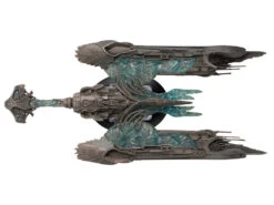 Star Trek: Discovery Collection Special Edition #1 Sarcophagus -Cheap Figures Store ab3d2228 0760 487c aea4 e8e7fe587785