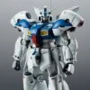 Bandai Gundam Robot Spirits Side MS RX-78GP04G Gundam Prototype 4 Gerbera (Ver. A.N.I.M.E.) -Cheap Figures Store ab7541ef 773d 4d44 8b00 87ffb9a08de9
