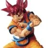 Dragon Ball Super Blood Of Saiyans Super Saiyan God Goku (Special Ver. Vol.6) -Cheap Figures Store abd17bf3 5a00 4e03 b2df 9bab5de782d2