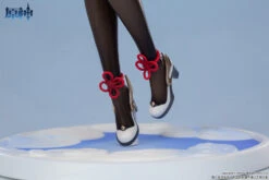 Genshin Impact Ganyu (Frostdew Trail Ver.) 1/7 Scale Figure -Cheap Figures Store abd5e372 dc70 4495 912d e8d9c0ec6eba