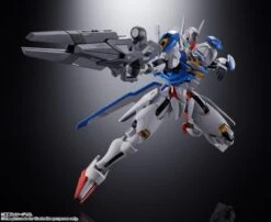 Bandai Mobile Suit Gundam The Witch From Mercury Chogokin Gundam Aerial -Cheap Figures Store ac3ddaf6 4624 4aab 8fe1 07d8ff773bc5