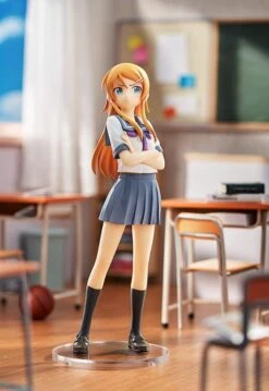 Oreimo Pop Up Parade Kirino Kousaka -Cheap Figures Store ac6bc34e 6639 4bf3 92c8 e256595ceb35