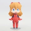 Rebuild Of Evangelion Hello! Good Smile Asuka Shikinami Langley -Cheap Figures Store ac94524b cbd3 4aa7 940b efd447308b1f