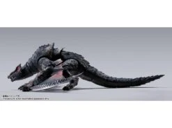 Bandai Monster Hunter S.H.MonsterArts Nargacuga (With Bonus) -Cheap Figures Store acb22e52 bd52 4d9d afd6 e8798e8a1610