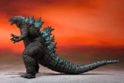 Bandai S.H.MonsterArts Godzilla From Movie [Godzilla Vs. Kong] (2021) -Cheap Figures Store acc54a13 200d 4440 b0b8 f0854cf4a4f7